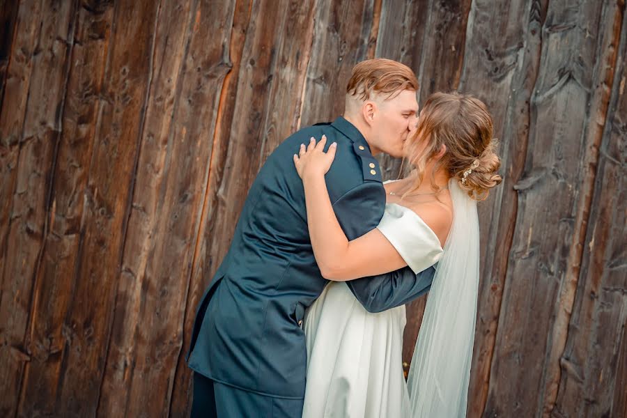 Wedding photographer Pavel Vyskočil (pavelvyskocil). Photo of 5 May