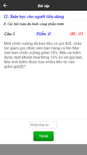 Toán lớp 8 (Toan lop 8)(圖6)-速報App