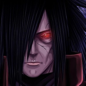 Download Madara Uchiha Wallpapers Apk Latest Version 10 For