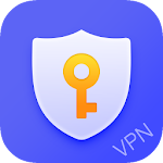 Cover Image of Descargar Super VPN Master-Free Proxy 1.5.2 APK