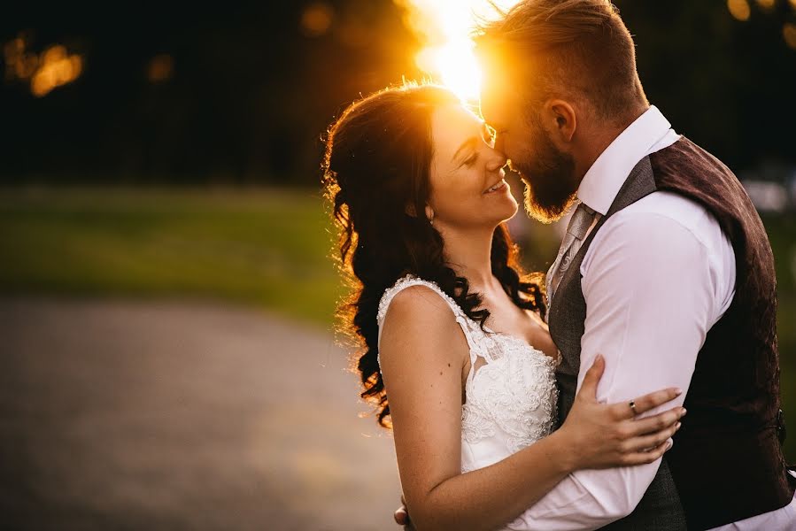 Photographe de mariage Alex Tenters (alextentersphoto). Photo du 1 juillet 2019