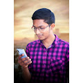 Jayaram Kshatriya profile pic