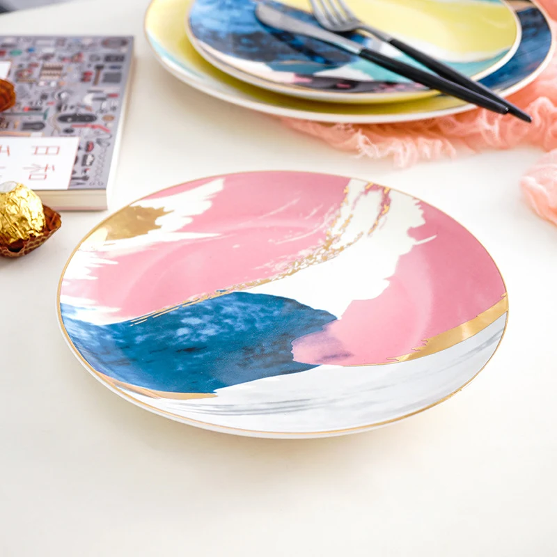 images slider number - 2