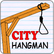 Download City Hangman 