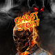 Download Ghost Story For PC Windows and Mac 1.0