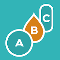 PharmaQuest Medicine Facts icon