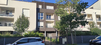 appartement à Olivet (45)