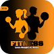 Home Workout for Men & Women - Bodybuilding Download on Windows