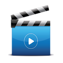 Video Full Screen Caller ID pr apk