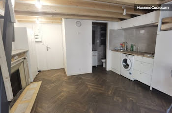 appartement à Marseille 4ème (13)