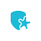 Item logo image for StealthSurf