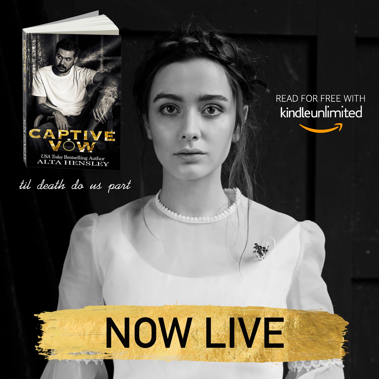 CAPTIVEVOW_NOWLIVE3