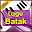 Lagu BATAK Populer OFFLINE Download on Windows