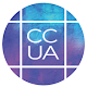 Download CCUA For PC Windows and Mac 11.1.0