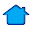 Corona Home Finder App Download on Windows