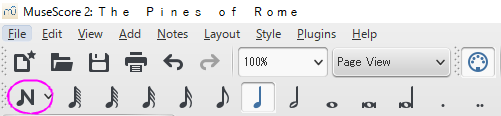 MuseScore_Tutorial029.PNG