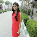 Agrima Kesarwani profile pic