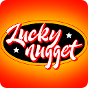 Lucky Nugget Casino Mobile App 1.0 загрузчик