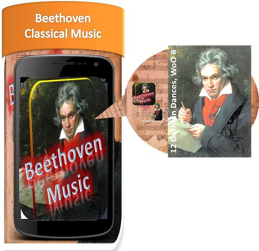 Beethoven