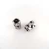 miniatures image - 2