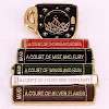 miniatures image - 15