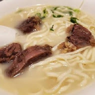 72牛肉麵