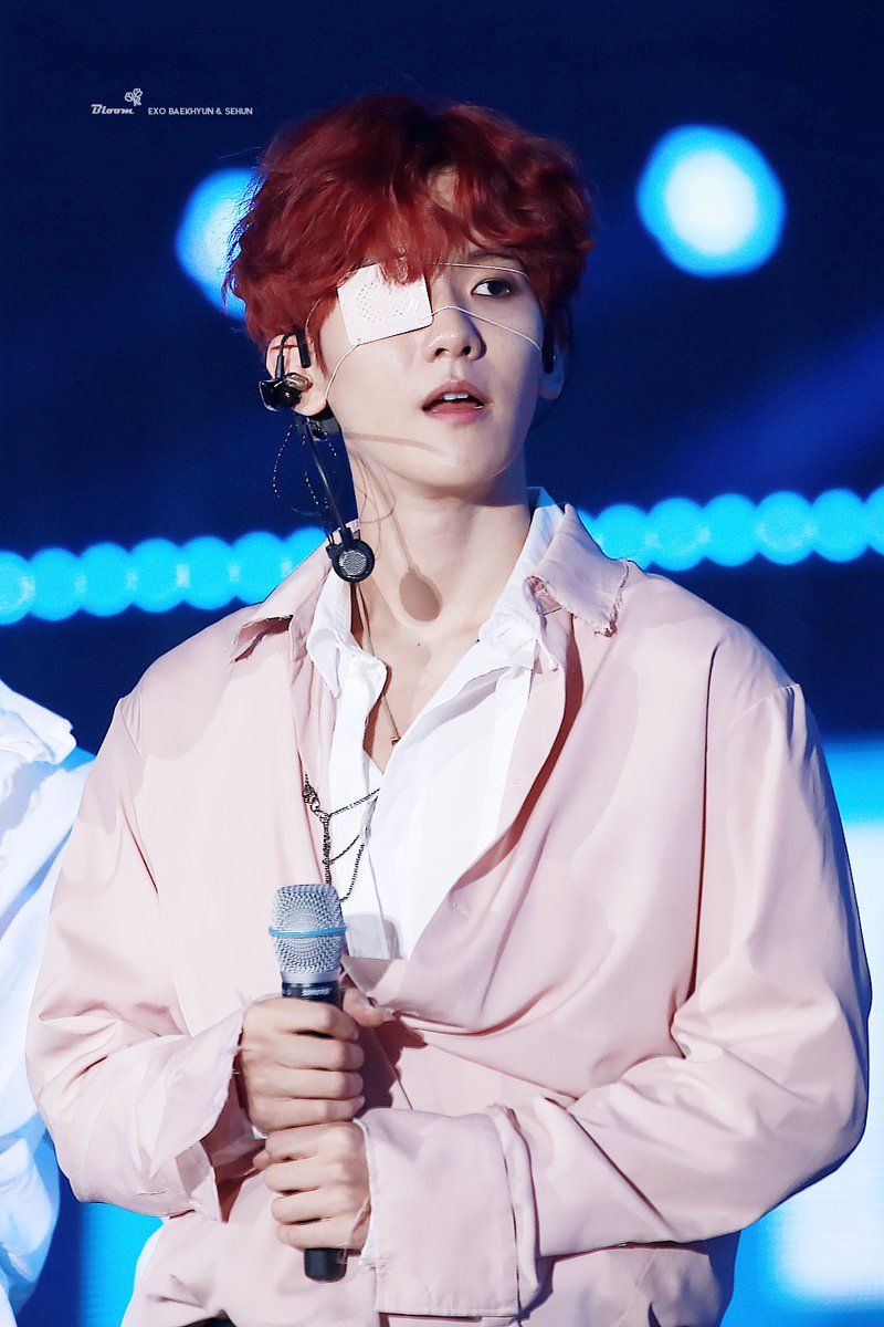 eyepatchidols_baekhyun1