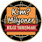 Kim Milyoner 2023 - 15000 SORU icon