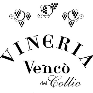 Download Vineria Venco' For PC Windows and Mac