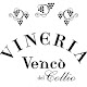 Download Vineria Venco' For PC Windows and Mac 1.0