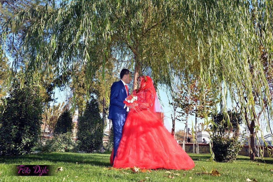 शादी का फोटोग्राफर Deniz Karageçi (denizkarageci)। जुलाई 11 2020 का फोटो