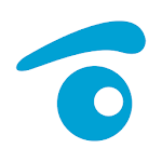 VisionCare Apk