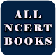 ALL NCERT BOOKS Download on Windows