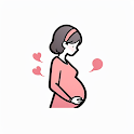 Mombloom