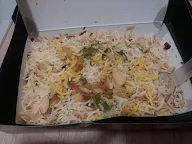 Behrouz Biryani photo 5