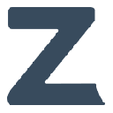 Zuora RBM Connect Plugin Chrome extension download