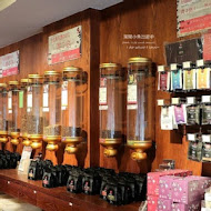 RAYCA COFFEE 自家烘焙咖啡 錦州店