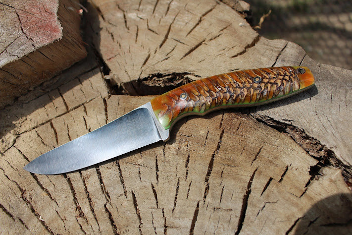 sLfTCApC9IAAf7yOmXdvvXONlrqU3oYDacl_ccMIWxc=w712-h474-no