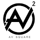 Download AV Square For PC Windows and Mac 1.0