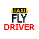 Download TAXI FLY Driver For PC Windows and Mac 2.9