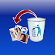 Download Recover Photos For PC Windows and Mac 1.0.0