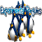 Item logo image for [Expirement Penguin]