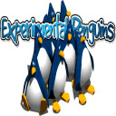 [Expirement Penguin] Chrome extension download