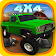 Truck Trials 2.5 icon