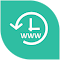 Item logo image for oyd-browsing-plugin