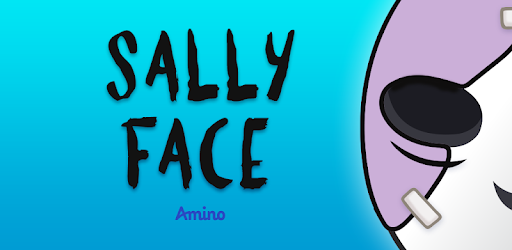 Sal Amino For Sally Face Google Play N App - image id roblox sally face