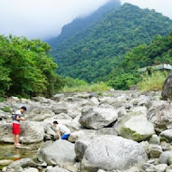 水源地餐廳