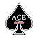 Ace Online Radio icon