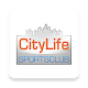 CityLife Sportsclub Download on Windows