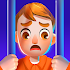 Escape Jail 3D1.1.7